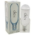 thumbnail image 2 of CK2 by Calvin Klein for Unise - 1.7 oz EDT Spray, 2 of 2