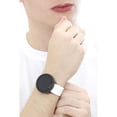 thumbnail image 2 of POLAR Unite, Reloj Fitness con GPS vía móvil y Registro de la frecuencia cardíaca en la muñeca., 2 of 3