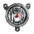 thumbnail image 1 of FARO PARA NIEBLA ECOSPORT 2004 FORD L4 2.0L Izquierdo/Derecho Generica, 1 of 4