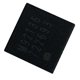 thumbnail image 4 of 2x M92t36 Batería De Alimentación Chip Ic De Carga Compatible Con Nintendo Switch Hy, 4 of 5