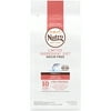 NUTRO Limited Ingredient Diet Salmon & Lentils Dry Dog Food for Adult Dog, 4 lb. Bag