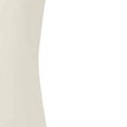 thumbnail image 4 of Fruit of the Loom Womens Iconic 195 T-Shirt, 4 of 4