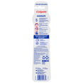 thumbnail image 2 of Colgate Kids Minecraft Toothbrush Pack, 2 Count, 2 of 5