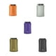 thumbnail image 4 of Bolsa seca impermeable Toystoory para exteriores gran capacidad kayak deportes senderismo 3L 5L 12L 20L 35L, 4 of 6