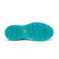 thumbnail image 5 of Caterpillar Streamline 2.0 Composite Toe Work Shoe Women, 5 of 7