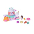 thumbnail image 2 of Set de Juego Gabby´S Dollhouse Película Confection, 2 of 4