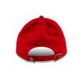 thumbnail image 2 of San Francisco 49ers NFL Mitchell & Ness Casual Classic Primary Cap, 2 of 3