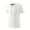 Beige, variant on Men's Technical Quick Dry Athletic T-Shirt Top Ice Silk Cooling Crew Neck Short Sleeve Workout Shirt, Big & Tall Moisture Wicking Performance Tee for Training