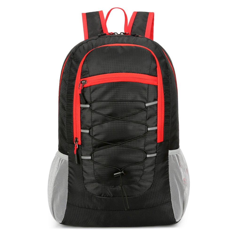 Nike backpack reflective 2025