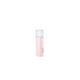 thumbnail image 4 of Hand-Held Nano Mist Facial Steamer Pink, 4 of 5