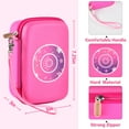 thumbnail image 2 of Case  (Box Only), 2 of 3