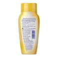 thumbnail image 2 of Shampoo íntimo Benzal femenino manzanilla hipoalergénico 240 ml, 2 of 4