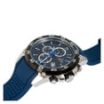 thumbnail image 2 of Reloj Festina F20330/2 The Originals Multifunción-Azul Festina F20330/2, 2 of 3