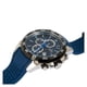 thumbnail image 2 of Reloj Festina F20330/2 The Originals Multifunción-Azul Festina F20330/2, 2 of 3