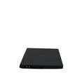thumbnail image 5 of Restored Touchscreen Laptop Dell Latitude 3470 14", Windows 10 Professional Intel Core i3 6th Gen Laptop 8GB 256GB SSD Webcam HDMI WiFi Bluetooth Laptop PC, 5 of 6
