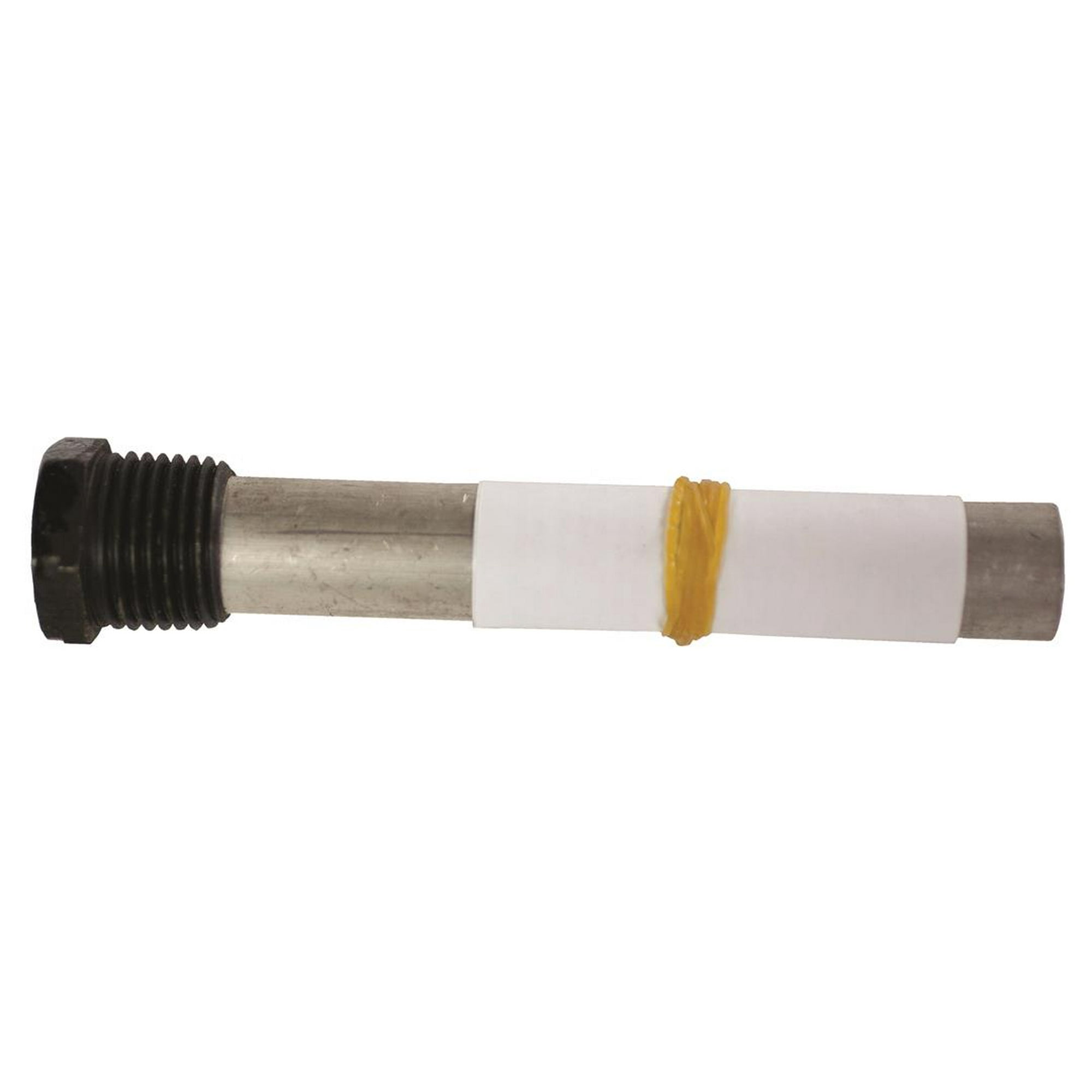 Aqua Pro Water Heater Anode Rod 69718 For Atwood Water Heaters; - Main Image