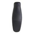 thumbnail image 3 of Asiento Veloci Xeverus 250 (21), 3 of 3