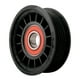 thumbnail image 1 of Polea Tensora De Accesorios Nitro 2007 A 2011 Dodge V6 3.7L KEEP ON GREEN  ., 1 of 3