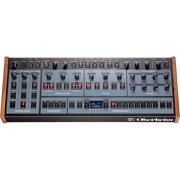 OB-X8 Desktop Module