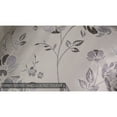 thumbnail image 4 of Hallmart Collectibles Riverbrook Home Heston 10 Piece Comforter Set King 10 Pieces or More, 4 of 5
