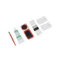 Coghlan's Vinyl and Rubber Repair Kit for Air Mattresses and Inflatables
