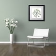 thumbnail image 2 of Trademark Fine Art "Nature's Amazing Wonder" Canvas Art by Kurt Shaffer, White Matte, Black Frame, 2 of 4