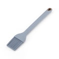 thumbnail image 2 of Beautiful Basting Brush, 2 of 4