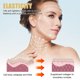 thumbnail image 3 of Suero facial blanqueador con ingredientes naturales de esencia antienvejecimiento de 30 ml para regalos de mujeres Sywqhk Cuidado Belleza, 3 of 7
