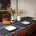 thumbnail image 2 of Table Place Mats, 2 of 9