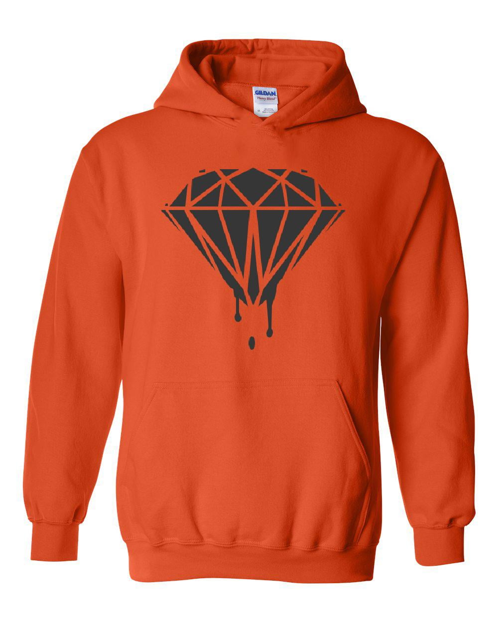 walmart sweatsuit men's