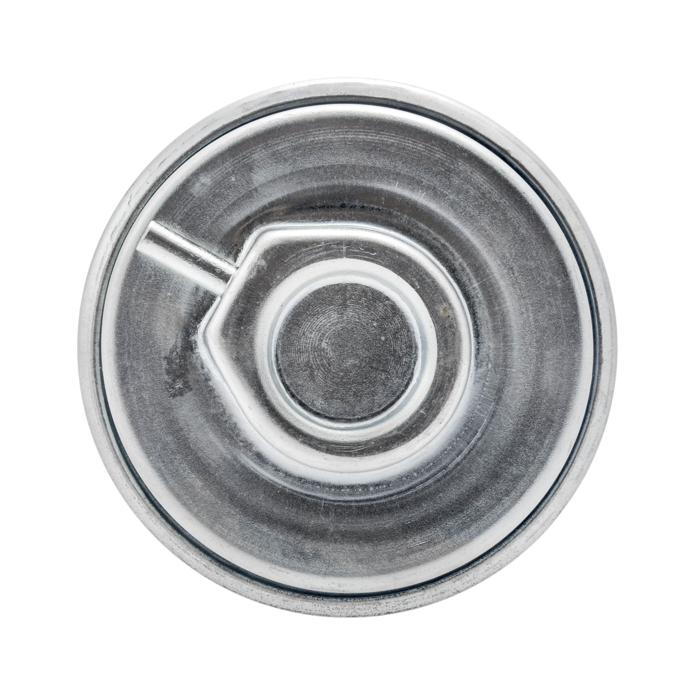 Herko Exhaust Gas Recirculation (EGR) Valve EGRV435 for Mercury Nissan Villager Quest 3.0L 1994-1998