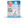Scarguard MD 0.5 fl oz