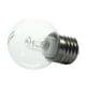thumbnail image 3 of Bombilla para horno de 40 vatios, bombilla LED E27 de iluminación amarilla de 230 V para vitrinas, hornos, refrigeradores, vitrinas, microondas, 3 of 7