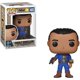 thumbnail image 2 of Funko ! Fallt 76 Vault Dweller l 483 39039-Original-Collectible Miniature Figures for Display-Gift Idea-Official Merchandise-Toys for Childr and Adults-Fans, 2 of 2