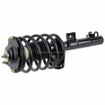 thumbnail image 2 of For Ford Taurus & Mercury Sable Complete Front Rear Strut & Spring Assembly - BuyAutoParts, 2 of 7