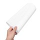 thumbnail image 5 of FENGGUIQU Reutilizable Para Case De Computadora Con Malla Fina Ideal Para Refrigeración, 5 of 8