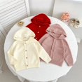 View all media