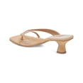 thumbnail image 2 of Dolce Vita Berkly Heel, 6.5, 2 of 5
