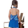 thumbnail image 5 of BUTTERICK PATTERNS B4503 Falda-pantalón y Shorts Superiores para Niño/Niña Talla CL (6-7-8), 5 of 5
