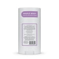 thumbnail image 6 of Native Whole Body Deodorant Stick, Lilac & White Tea, Aluminum Free, for Women and Men, 2.3 oz, 6 of 6