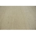 thumbnail image 2 of Multicolored Indo 4X6 Oriental Area Rug Carpet, 2 of 14