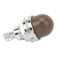 thumbnail image 3 of Outboard Primer Bulb, 18-7083 Impact Proof Durable  for Mariner 30-90, 3 of 8