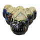thumbnail image 2 of Minifigura de huevo alienígena de Toy Mega Contrux Aliens con limo, 2 of 3