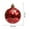 #10 Multicolor, variant on Christmas Ball Ornaments 6 Pcs - 2 inch Large Shatterproof Christmas Balls, Matte Painted Plastic Decorations Indoor, Premium Holiday Party Hanging Ornaments for Xmas Tree, Wreath, Vines, Multicolor