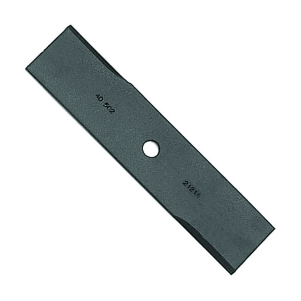 McLane Edger Blades 2059HD Oregon 40502 Sharp on 4 Sides McClane