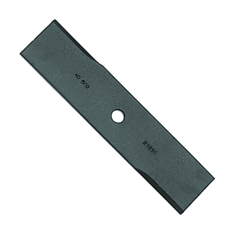 Black & Decker LE750 Genuine OEM Replacement Handle – 90517802-01, Metal, 110V, New