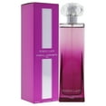 thumbnail image 3 of PASCAL MORABITO PURPLE LADY EAU DE PARFUM SPRAY 3.3 OZ, 3 of 3