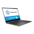 thumbnail image 3 of HP Pavilion x360 15-cr0085cl - 15.6" - Core i7 8550U - 8 GB RAM - 1 TB HDD, 3 of 12