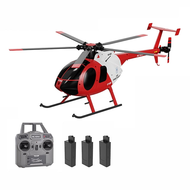 6-Axis Gyro Drone Helicóptero Hugtrwg Para estrenar