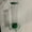 A, variant on Rotating Bird Feeder, Weight Activated, 5Lbs Capacity, External Suspension, Squirrel-Proof Design, Large Capacity, Multiple Feeding Ports Outdoor Bird Feeder Easy to Clean, Polycarbonate Tube Feeder
